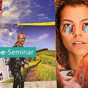 CollageWorkshoprenateKintea