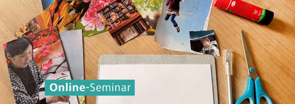SeminarrenateKintea