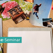 SeminarrenateKintea