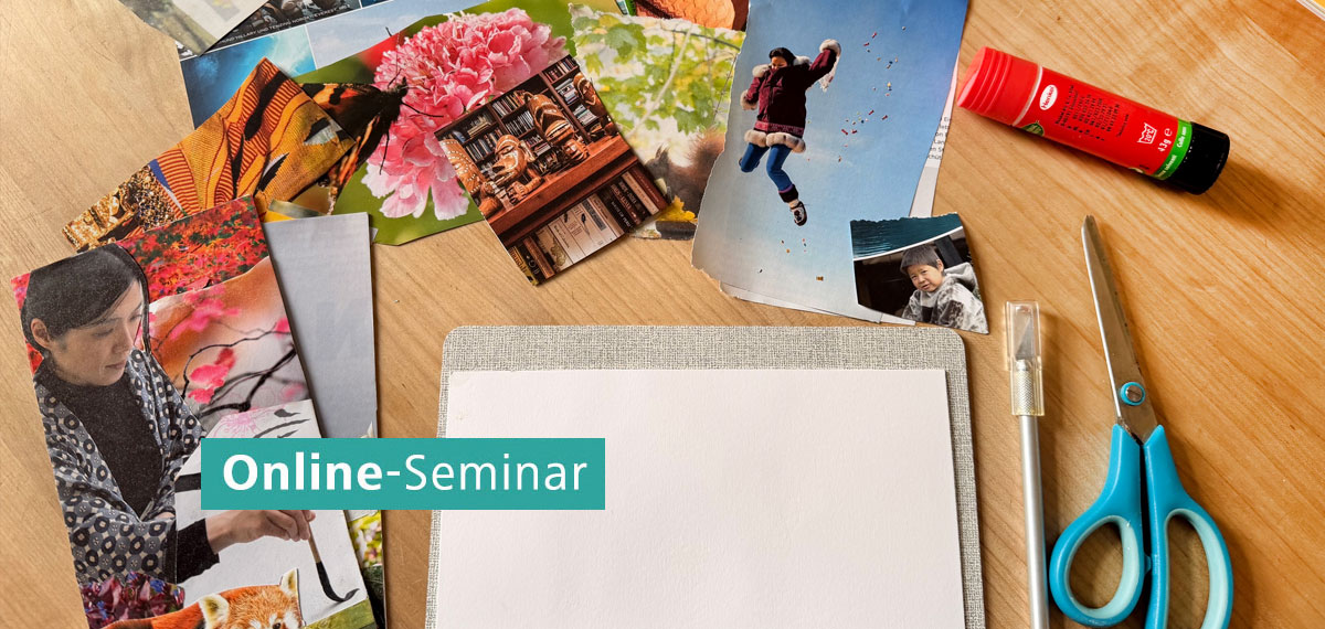 Collagenseminar-2 SeminarrenateKintea