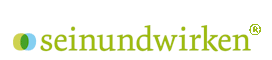 340xweb_seinundwirken_pos seinundwirken